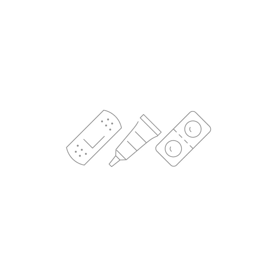 Leukomed T Verb Steriel 10,0cmx12,5cm 50 7238108 thumbnail